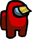 Sus emoji