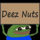 pepeboard emoji
