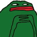 pepeyep emoji