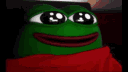 pepeyes emoji