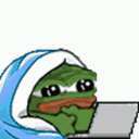 pepesadge emoji