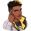 3670phoenixthinkaboutit emoji