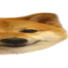doge2 emoji