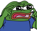 think emoji