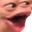 pog emoji