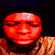 pog_seizure emoji