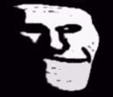 distorted_troll emoji
