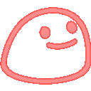4585dancingblob emoji
