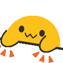 4860abongoblob emoji