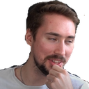 screwtyhmmm emoji