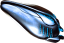Catalyst emoji