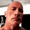 Rock_sus emoji