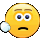 EMOTEyellow_think emoji