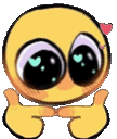 AG_Uwu emoji