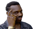 thinkaboutit emoji