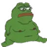 4403fatpepe emoji