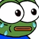 5132pepesweat emoji