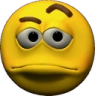 y_sus emoji