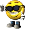 y_heheboy emoji