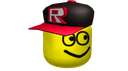 roblox emoji