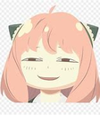 emoji_anya emoji