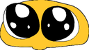 pleadingblob emoji