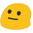 blobban emoji