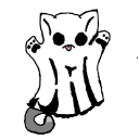 yghost_kitty emoji