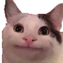 catok emoji
