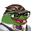 pepe_chamber emoji