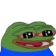 pepehigh emoji