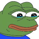 pepecry emoji