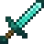 Minecraft emoji