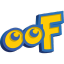 oof emoji