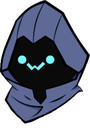 OwOmen emoji