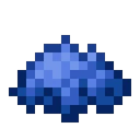 Blue_Dye emoji