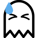 ghosty_oof emoji