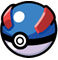 great_pokeball emoji