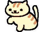 cat_scratch emoji