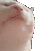 partycat emoji