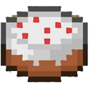 minecraft_2 emoji