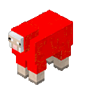 minecraft_ emoji