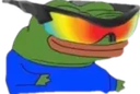 pepe_EZ emoji