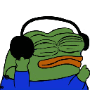 3030pepecrygroovin emoji