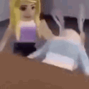 roblox emoji