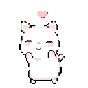 catdance emoji