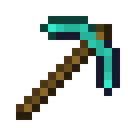 minecraft emoji