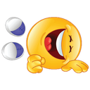 noob emoji