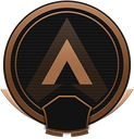 apexbronze emoji