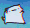 Dabbing_Cat emoji